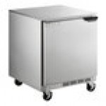 Beverage-Air UCR32AHC-24-23 32