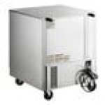 Beverage-Air UCR32AHC-24-23 32