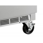 Beverage-Air UCR32AHC-24-23 32