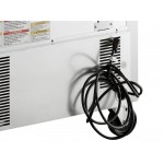 Beverage-Air UCR32AHC-24-23 32