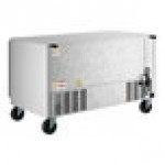 Beverage-Air UCR60AHC 60 Beverage-Air UCR60AHC 60