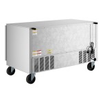 Beverage-Air UCR60AHC 60 Beverage-Air UCR60AHC 60