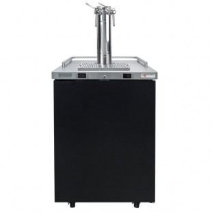 Micro Matic MDD23W-E-A Pro-Line E-Series 25