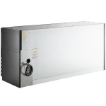 Beverage-Air BB72HC-1-GS-B 72