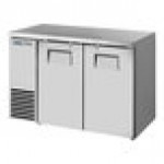 True TBB24-48-2S-Z1-SFT-S-1 48 1/8 True TBB24-48-2S-Z1-SFT-S-1 48 1/8