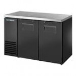 True TBB24-48-2S-Z1-SFT-S-1 48 1/8 True TBB24-48-2S-Z1-SFT-S-1 48 1/8