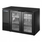 True TBB24-48-2S-Z1-SFT-S-1 48 1/8 True TBB24-48-2S-Z1-SFT-S-1 48 1/8