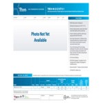 True TBB24-48-2S-Z1-SFT-S-1 48 1/8 True TBB24-48-2S-Z1-SFT-S-1 48 1/8