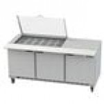 Beverage-Air SPE72HC-18M-CL Elite 72