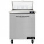 Continental Refrigerator SW27-N-8 27 Continental Refrigerator SW27-N-8 27
