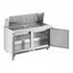 Avantco ZPT-60-FB-M-HC 60