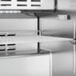 Avantco ZPT-60-FB-M-HC 60