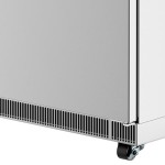 Avantco ZPT-60-FB-M-HC 60