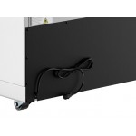 Avantco ZPT-60-FB-M-HC 60