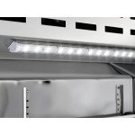Avantco ZPT-60-FB-M-HC 60