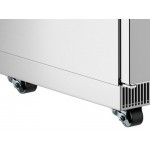 Avantco ZPT-60-FB-M-HC 60