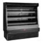 Howard McCray SC-OP35E-5S-B-LED 35E Series 63