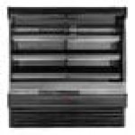 Howard McCray SC-OP35E-5S-B-LED 35E Series 63