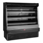 Howard McCray SC-OP35E-5S-B-LED 35E Series 63