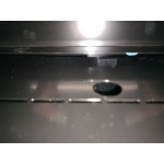 Hussmann GSVM5272-A microSC 52 Hussmann GSVM5272-A microSC 52