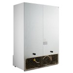 Beverage-Air MT53-1-SDW 54 Beverage-Air MT53-1-SDW 54