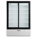 Beverage-Air MT53-1-SDW 54 Beverage-Air MT53-1-SDW 54