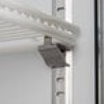 Beverage-Air MT53-1-SDW 54 Beverage-Air MT53-1-SDW 54