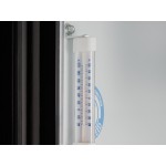 Beverage-Air MT53-1-SDW 54 Beverage-Air MT53-1-SDW 54