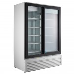 Beverage-Air MT53-1-SDW 54 Beverage-Air MT53-1-SDW 54