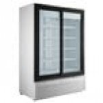 Beverage-Air MT53-1-SDW 54 Beverage-Air MT53-1-SDW 54