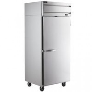 Beverage-Air HFP1WHC-1S Horizon Series 35 Beverage-Air HFP1WHC-1S Horizon Series 35