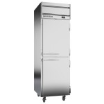 Beverage-Air HRPS1HC-1HS Horizon Series 26