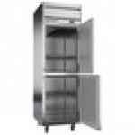 Beverage-Air HRPS1HC-1HS Horizon Series 26