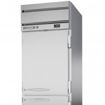 Beverage-Air HRPS1HC-1HS Horizon Series 26