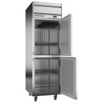 Beverage-Air HRPS1HC-1HS Horizon Series 26