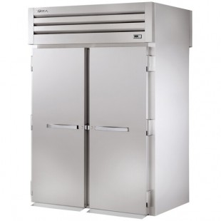 True STA2RRT-2S-2S Spec Series 68 True STA2RRT-2S-2S Spec Series 68
