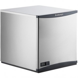 Scratch and Dent Scotsman NS0422W-1 Prodigy® Plus Series 22