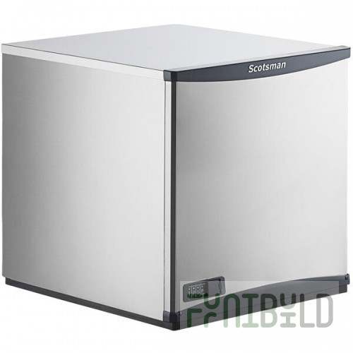 Scratch and Dent Scotsman NS0422W-1 Prodigy® Plus Series 22
