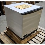 Scratch and Dent Scotsman NS0422W-1 Prodigy® Plus Series 22