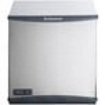 Scratch and Dent Scotsman NS0422W-1 Prodigy® Plus Series 22