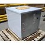 Scratch and Dent Scotsman NS0422W-1 Prodigy® Plus Series 22