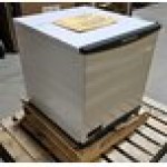 Scratch and Dent Scotsman NS0422W-1 Prodigy® Plus Series 22