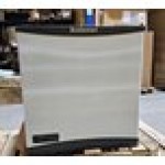 Scratch and Dent Scotsman NS0422W-1 Prodigy® Plus Series 22