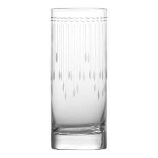 Schott Zwiesel Vanity 11.7 oz. Collins Glass by Zwiesel Fortessa Tableware Solutions - 6/Case Schott Zwiesel Vanity 11.7 oz. Collins Glass by Zwiesel Fortessa Tableware Solutions - 6/Case