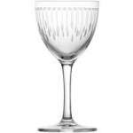 Schott Zwiesel Vanity 11.7 oz. Collins Glass by Zwiesel Fortessa Tableware Solutions - 6/Case