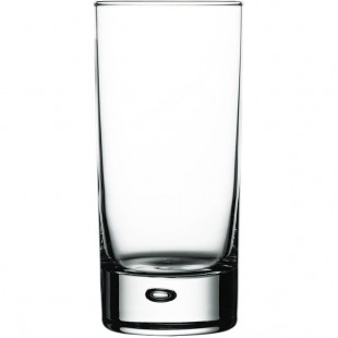 Pasabahce Centra from Steelite International 13 oz. Highball Glass - 24/Case Pasabahce Centra from Steelite International 13 oz. Highball Glass - 24/Case