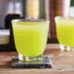 Arcoroc Q2750 Arcadie 11.75 oz. Rocks / Old Fashioned Glass by Arc Cardinal - 24/Case Arcoroc Q2750 Arcadie 11.75 oz. Rocks / Old Fashioned Glass by Arc Cardinal - 24/Case