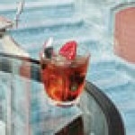 Arcoroc Q2750 Arcadie 11.75 oz. Rocks / Old Fashioned Glass by Arc Cardinal - 24/Case Arcoroc Q2750 Arcadie 11.75 oz. Rocks / Old Fashioned Glass by Arc Cardinal - 24/Case
