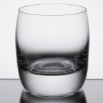 Reserve by Libbey 9022 Symmetry 9 oz. Customizable Rocks / Old Fashioned Glass - 12/Case Reserve by Libbey 9022 Symmetry 9 oz. Customizable Rocks / Old Fashioned Glass - 12/Case
