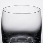 Reserve by Libbey 9022 Symmetry 9 oz. Customizable Rocks / Old Fashioned Glass - 12/Case Reserve by Libbey 9022 Symmetry 9 oz. Customizable Rocks / Old Fashioned Glass - 12/Case